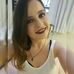 Erica Simpkins - Facebook