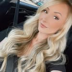 Erica Simpkins (Trujillo) - @erica.simpkins - Instagram
