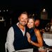 Erika Simpkins - Facebook