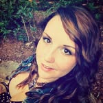 Erika Simpkins - @urkaderka - Instagram