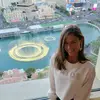 Erika Simpkins - @erika.sessions - TikTok