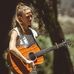 Erika Webb - Facebook