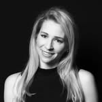 Erica - Singer, Songwriter, Vocal Coach - @ericawaxer - Instagram
