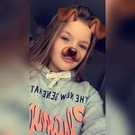 Erika 😘 - @singer_erika - Instagram