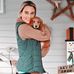 Erika Marie - Facebook