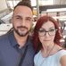 Erika Militello Singer - Facebook