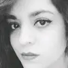 Erika_singer - @erika_singer4 - TikTok
