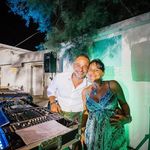 Erika Singer - @erikathevoice1981 - Instagram