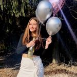 Erika Singer - @erikasinger7 - Instagram