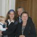 Erika Singer - Facebook