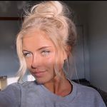 Erika Singer - @e.rikasinger - Instagram