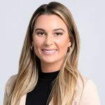 Erika Singer - @singerhomesolutions - Instagram