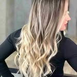 Erika Singer - @erikasinger708 - Instagram