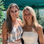 Erika Singer🌻 - @erikasinger12 - Instagram