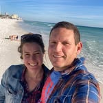 erika singer - @lifezingers - Instagram