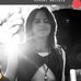Erika Singer - Facebook