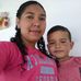 Erika Singer - Facebook