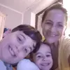 Erika Singer - @erikathevoice81 - TikTok