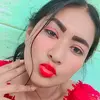 🌟𝕰𝖗𝖎𝖐𝖆 𝕾𝖎𝖓𝖌𝖊𝖗🌟 - @erika_tudamamusical - TikTok