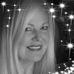 Erika Singer Burke - Facebook