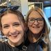 Erika Singer Reeves - Facebook