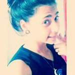 Erika Snts Singer - @erika.singer - Instagram