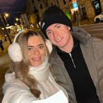 ErikaSinger🦋 - @erika_singer - Instagram