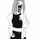 ErikaSinger - @erika.singer.2005 - Instagram