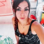 Erikasinger - @erikamily24 - Instagram