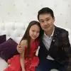 Erika.singer - @erika.singer.12345 - TikTok