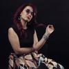 I’m Erika (Erika Croce) - @erikasinger1986 - TikTok