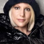 Kovács Erika - @kovacs.erika.singer.cloud - Instagram