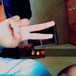 𝒯𝒽ℯ ℊ𝒾𝓇𝓁 𝓎ℴ𝓊 𝓌𝒾𝓁𝓁 𝓃ℯ𝓋ℯ𝓇 𝒽𝒶𝓋ℯ - @erikasinger2021 - Instagram