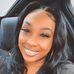 Erica Singleton - Facebook