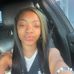 Erica Singleton - Facebook
