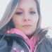 Erica Singleton - Facebook