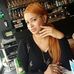 Erika Annabelle Singleton - Facebook