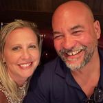 Erika Schmidt Singleton - @easingleton - Instagram