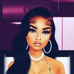 erika singleton - @erikasingleton2023 - Instagram