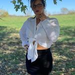 Erika Singleton - @singletons62307 - Instagram