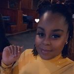 Erika Singleton - @_erika.marie_17 - Instagram