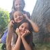 Erika Singleton - Facebook