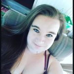 Erika Singleton - @yorkieprintsbama20 - Instagram