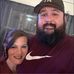 Erika Singleton - Facebook