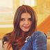 Erika Singleton - Facebook