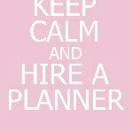 Erika Singleton - @e_event_planning - Instagram