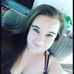 Erika Singleton - Facebook