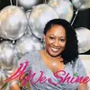 Erika Singleton - @erikasingleton2 - TikTok