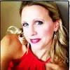Erika Singleton - @erikasingleton5 - TikTok