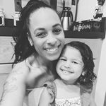Erika Singleton (Hudson) - @erikanhudson - Instagram